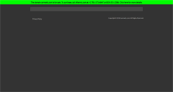 Desktop Screenshot of carmatic.com